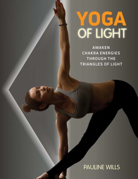 Bild på Yoga Of Light