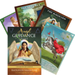 Angel Guidance Tarot 