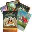 Angel Guidance Tarot 