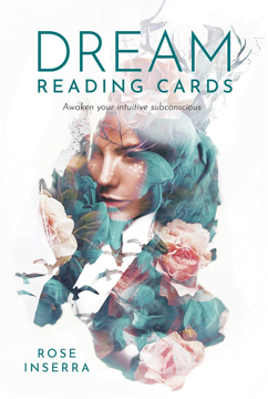 Bild på Dream Reading Cards