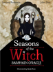 Bild på Seasons of the Witch: Samhain Oracle