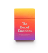 Bild på The Box of Emotions