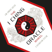 Bild på The I Ching Oracle Wheel