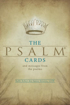 Bild på The PSALM® Cards