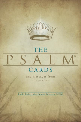 Bild på The PSALM® Cards