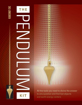 Bild på The Pendulum Kit