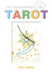 Bild på The Transparent Tarot