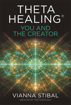 Bild på ThetaHealing®: You and the Creator