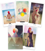 The Field Tarot