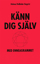 Bild på Känn dig själv med enneagrammet