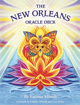 Bild på The New Orleans Oracle Deck