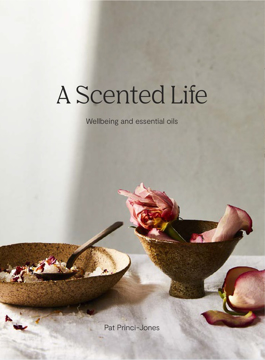 Bild på A Scented Life