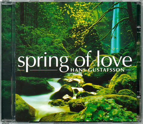 Bild på Spring of Love