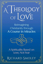 Bild på Theology Of Love