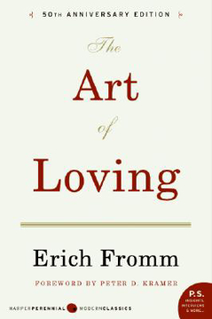 Bild på Art of Loving, The