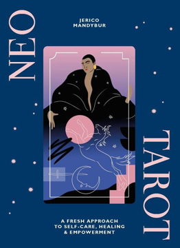 Bild på Neo Tarot