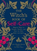 Bild på Witchs book of self-care - magical ways to pamper, soothe, and care for you