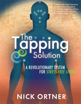 Bild på Tapping solution - a revolutionary system for stress-free living