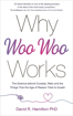 Bild på Why Woo Woo Works