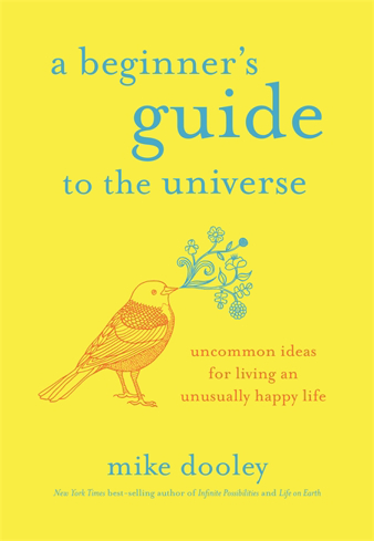 Bild på A Beginner's Guide to the Universe