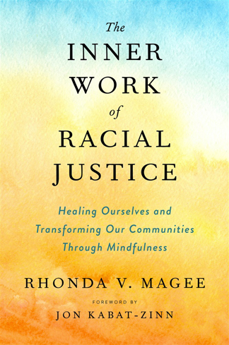 Bild på Inner Work Of Racial Justice