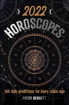Bild på 2022 Daily Horoscopes: 365 daily predictions