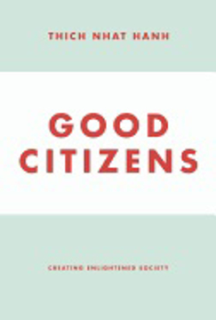 Bild på Good Citizens