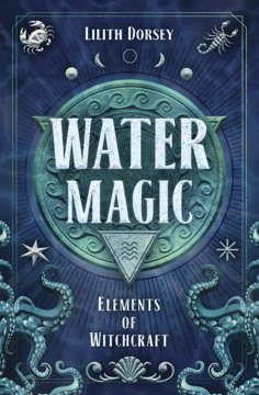 Bild på Water Magic