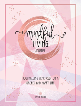 Bild på Mindful Living 2