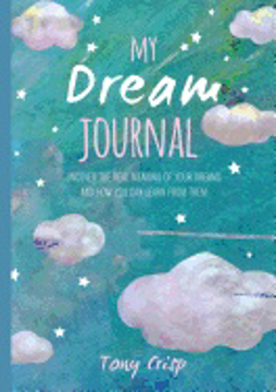 Bild på My Dream Journal