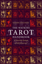 Bild på The Watkins Tarot Handbook