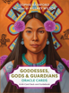 Bild på Goddesses, Gods and Guardians Oracle Cards