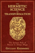 Bild på Hermetic Science Of Transformation