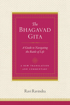 Bild på Bhagavad gita - a guide to navigating the battle of life
