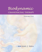 Bild på Biodynamic Craniosacral Therapy, Volume Five