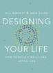 Bild på Designing Your Life