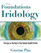 Bild på Foundations Of Iridology