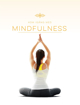 Bild på Kom igång med mindfulness