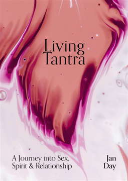 Bild på Living Tantra