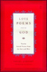 Bild på Love Poems From God: Twelve Sacred Voices From The East & We