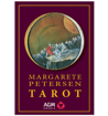 Bild på Margarete Petersen Tarot (Anniversary Ed)