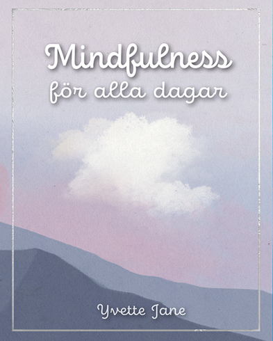 Bild på Mindfulness för alla dagar