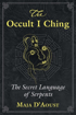 Bild på Occult I Ching