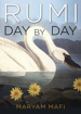 Bild på Rumi, day by day