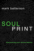 Bild på Soulprint