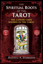 Bild på Spiritual Roots Of The Tarotpa