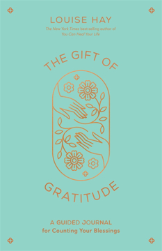 Bild på The Gift of Gratitude