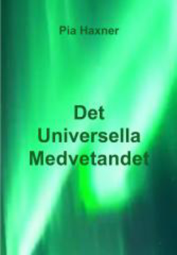 Bild på Det Universella Medvetandet