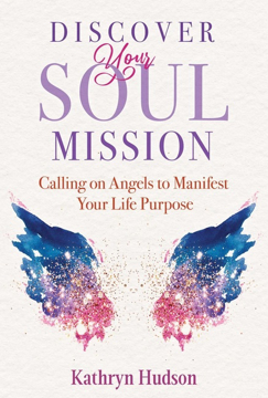 Bild på Discover Your Soul Mission