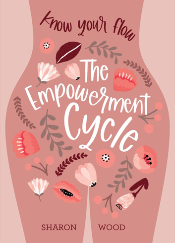 Bild på Empowerment Cycle